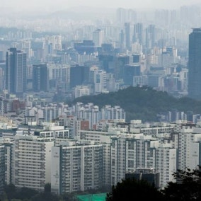 세제 개편 2라운드… 장특공·보유세도 손보나