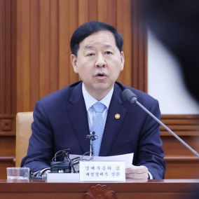"실거주 중심 재편"…정부 "임대사업자 양도세 혜택 축소 검토중"