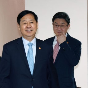 정부 "임대사업자 양도세 혜택 축소 검토중"