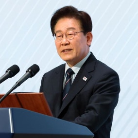 李대통령 "세입자 있는 1주택자도 매도기회…갭투자 허용 주장은 '억까'"