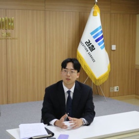 성탄 선물이 된 전세사기범 구속영장… "보완수사는 피해자 억울함 지우는 과정"