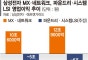 "성과 있는 곳에 보상"… 삼성 '70년 경영원칙' 택했다 …