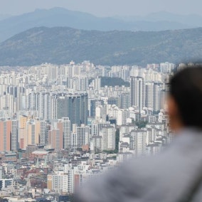 '비아파트 공급 위축' 공공이 메운다…수도권 규제지역 6.6만가구 공급
