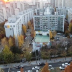 '결국 14억 가장 쌌다'...영끌족 무덤 대반전, 20억원 넘는다 '술렁'