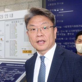 '채상병 수사 누설' 이시원 전 대통령실 비서관 구속기로