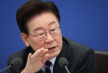이 대통령, 전세사기 피해자 보증금 3분의 1 보장 등 주거 안정 지원 약속
