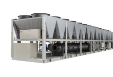 LG전자, 북미 AI 데이터센터 냉각솔루션 5GW 대형 계약 체결