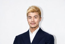 보복운전 의혹 받던 전 국대 김영광, 무혐의 처분 후 공식 사과
