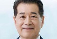 세계철강협회 총회 22년 만에 서울 유치…장인화 회장 앞장