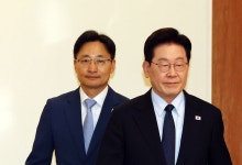 대통령, 민생 회복 속도 더뎌 지적하며 주거·일자리·금융 정책 집중