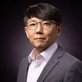 한인사회 "전문인력 비자 쿼터 늘려야"