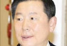 與 원내대표 선거, 후보는 이철규 1명뿐?