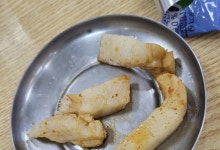 ๋ด์ค ์ด๋ฏธ์ง
