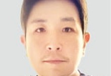 韓 건축계 이끌 '젊은 건축가상'에 현승헌·김한중·조경빈