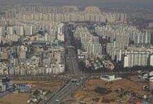 대구마저 제쳤다…경기도 미분양 7년만 '최다'