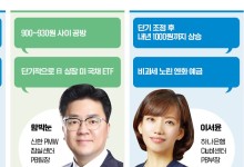 저무는 '슈퍼엔저'…"신규투자 신중해야" vs "엔화 더 오를 것"