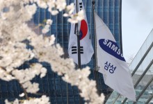"삼성전자, 4분기 HBM3E 출하 본격화…매력적 진입 시점"-KB
