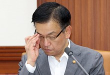 최상목 "티메프 피해업체 두텁게 지원…1.2조 유동성 공급"