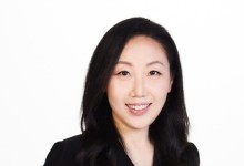 '위기의 엔씨소프트'…해외법인 자회사 리더십 개편으로 돌파구 마련
