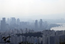 법인세만 16조 덜 걷혔다…상반기 나라살림 103조 '적자'