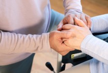 44세·60세에 '급노화' 온다는데…섭취 조심하라는 '이 음료' [건강!톡]