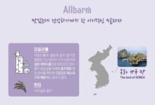 "독도 지워라" 日 바이어 요구 거절…'돈쭐' 난 과자