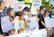 "탄소감축 비용 더 상승"…당혹스러운 기업들