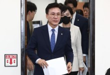 김민석 "'응급실 뺑뺑이' 없다고 얘기하면 천벌 받을 것"