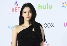 한소희 모친, 이번엔 구속…빚투 이어 또 딸 얼굴 먹칠