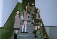 뉴진스 뮤비 감독 "뭐라는 거냐"…어도어 경영·제작 분리하자마자 터진 갈등