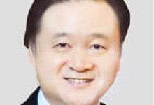허영인 SPC 회장 '주식 저가양도' 2심서도 무죄