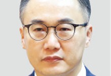 '金여사 사건' 미완으로 남긴채…尹정부 첫 檢총장 이원석 퇴임