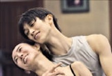 "스무살만이 할 수 있는 표현, 보여주겠다"