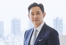 MBK·영풍 연합, 최윤범 회장 사법리스크 우려 '직격'