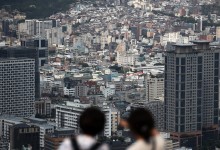 "이젠 재건축 되겠죠?"…서울 30년 초과 아파트 거래 '쑥'
