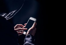 "피해 연예인 20여명"…10대들, 성착취물로 돈 벌었다 '발칵'
