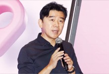 어떻게 넘어 '어디갈지' 제안…AI로 내비 한계 돌파한 티맵