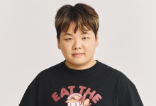 "곽튜브 권위적 행동, 역풍 맞을 것"…광팬이 쓴 '성지글' 소름