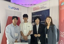 경기도의회 미래과학협력위, '2024 경기 스타트업 서밋' 참석해 스타트업 지원 약속