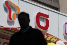 이통3사,'판매장려금 담합' 혐의 공정위에 최대 5.5조 과징금