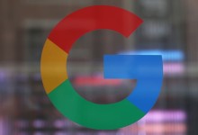 美법원 "구글, 플레이스토어 외부 결제 및 타사 앱마켓 허용해야"