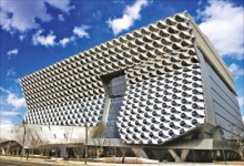 코오롱그룹, 복합 R&D 거점 구축…디지털 전환 속도 높여