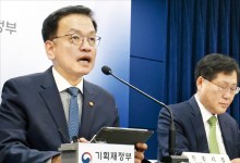 韓 '채권 선진국' 합류…최대 90조 들어온다