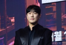 LG 사위에 10억 받은 연예인 아내 누구? 조한선 "관련없다"