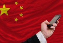中, 3분기 GDP 발표 하루 앞두고 '부동산 대책' 내놨다