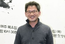 '나는솔로' 제작한 촌장엔터, 논란 일더니…과태료 150만원