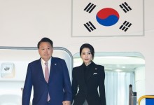 안철수 "김건희 문제 결단해야…특별감찰관 수습 늦었다"