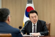 尹대통령 대국민담화 앞두고…친한계 "자화자찬 말아야"