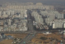"우리 아파트가 5억에 팔리다니"…집주인들 술렁이는 동네