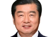 父 손절한 '김가네' 아들…'여직원 성폭행 논란' 회장 해임
